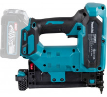 Гвоздезабиватель аккумуляторный MAKITA FN001GZ без АКБ и ЗУ