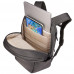 Рюкзак THULE 3205029 Subterra 2, 27L, Vetiver Gray