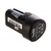 Аккумулятор TopON для Bosch GDR 10.8В, 1.5Ah (Li-Ion) TOP-PTGD-BOS-10.8