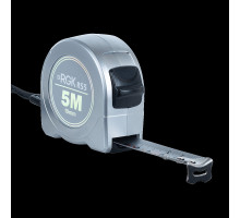 Рулетка RGK RS5 778480