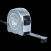 Рулетка RGK RS5 778480