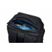 Рюкзак THULE 3 204 814 accent backpack, 28l, black 3204814