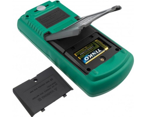 Детектор MASTECH MS6818 13-1211