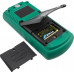 Детектор MASTECH MS6818 13-1211