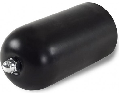 Фильтр PETROLL GL-4 дизельного топлива и бензина 1302