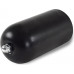 Фильтр PETROLL GL-4 дизельного топлива и бензина 1302
