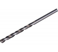 Сверло по металлу ГРАНИТ HSS-G 3,5х70/39 165046