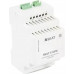 Котел электрический SKAT Silver StS-12 + SKAT E UPN 3800/63А 12391