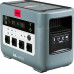Портативная электростанция FUBAG AS 4800i 46706