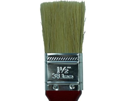 Кисть флейцевая Sturm 9040-23-038 1,5