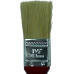 Кисть флейцевая Sturm 9040-23-038 1,5