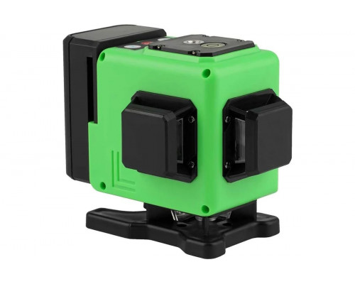 Лазерный уровень AMO LN 3D-360-3 851681
