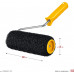Валик малярный стержневой STAYER PUTTY 80 мм, 180 мм, 8 мм ручка, для шпатлевки 03642-18