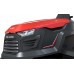 Садовый трактор ELITECH ТБ 1198А (E1610.003.00)
