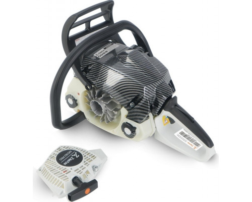 Бензопила ZIMANI MS182 PRO 16 дюймов AG182PROZ