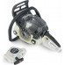 Бензопила ZIMANI MS182 PRO 16 дюймов AG182PROZ