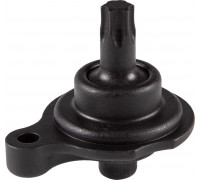 Фиксатор AFFIX AF10321311 шестерни распредвала MB M272/M273