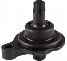 Фиксатор AFFIX AF10321311 шестерни распредвала MB M272/M273