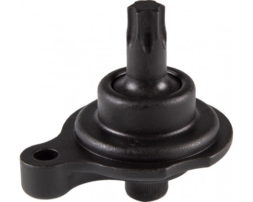 Фиксатор AFFIX AF10321311 шестерни распредвала MB M272/M273