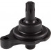 Фиксатор AFFIX AF10321311 шестерни распредвала MB M272/M273