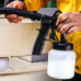 Краскопульт электрический DEKO SG750DK 800 мл 083-1127