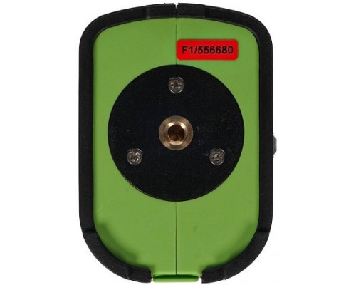 Лазерный уровень RGK ML-11G 775090