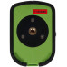 Лазерный уровень RGK ML-11G 775090