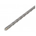 Бур SDS-plus Kranz KR-91-0830 по бетону 5x210x150мм