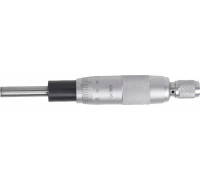 Микрометр SHAN Головка МГ- 25 351256
