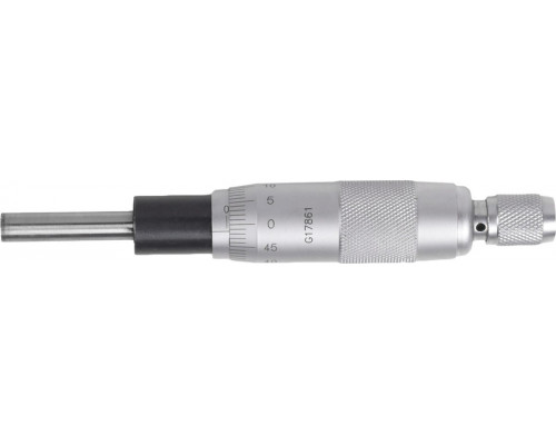 Микрометр SHAN Головка МГ-25 351256