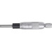Микрометр SHAN Головка МГ-25 351256