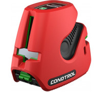 Лазерный нивелир CONDTROL NEO G220 Kit 1-2-401