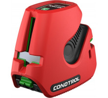 Лазерный нивелир CONDTROL NEO G220 Kit 1-2-401