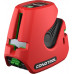 Лазерный нивелир CONDTROL NEO G220 Kit 1-2-401