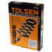 Клепальник TOLSEN TT43100 2,4-6,4 мм, 