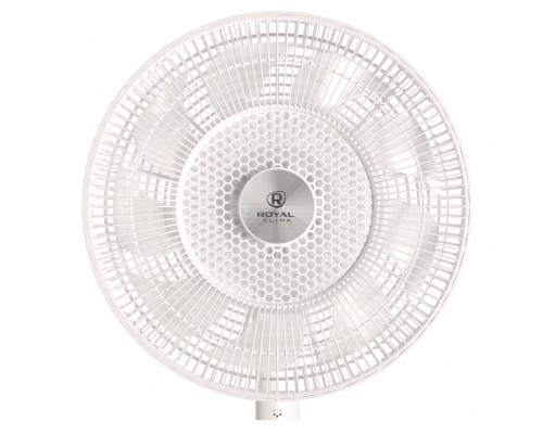 Вентилятор ROYAL CLIMA RSF-131E-WT НС-1414911