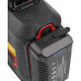 Лазерный уровень RGK PR-4D Red 756822