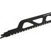 Полотна для сабельных пил Sturm 9019-03-S1243HM