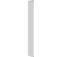 Радиатор отопления ROYAL THERMO Shift R22 C2180-06 секц. RAL9016 дизайнерский НС-1631304