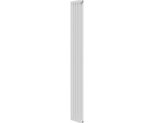 Радиатор отопления ROYAL THERMO Shift R22 C2180-06 секц. RAL9016 дизайнерский НС-1631304
