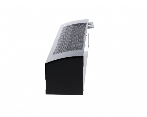 Завеса водяная Hintek RW-1010-Y