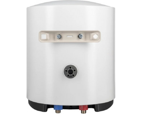 Водонагреватель HAIER ES30V-C1 Рос GA04J001DRU