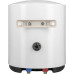 Водонагреватель HAIER ES30V-C1 Рос GA04J001DRU