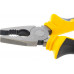 Плоскогубцы BERGER BG1212 185 мм
