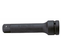 Удлинитель ударный HANS 88800B-08 1