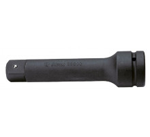 Удлинитель ударный HANS 88800B-08 1