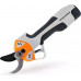Секатор аккумуляторный VILLARTEC PA1462S set: am1415, ac1415