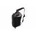 Рюкзак THULE 3 204 710 с одной лямкой tact sling, 8l, black 3204710