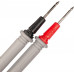 Клещи токоизмерительные КВТ KT 207D PROLINE цифровые 91920