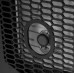 Генератор бензиновый Denzel GS-4500iSE инверторный 94714